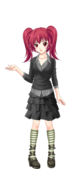 エクステくじ Part 31 エクステくじ Part 31