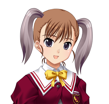 エクステくじ Part ３２