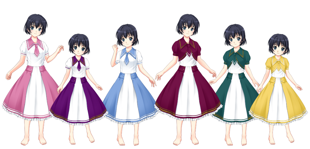 夏宮ゆず教授就任