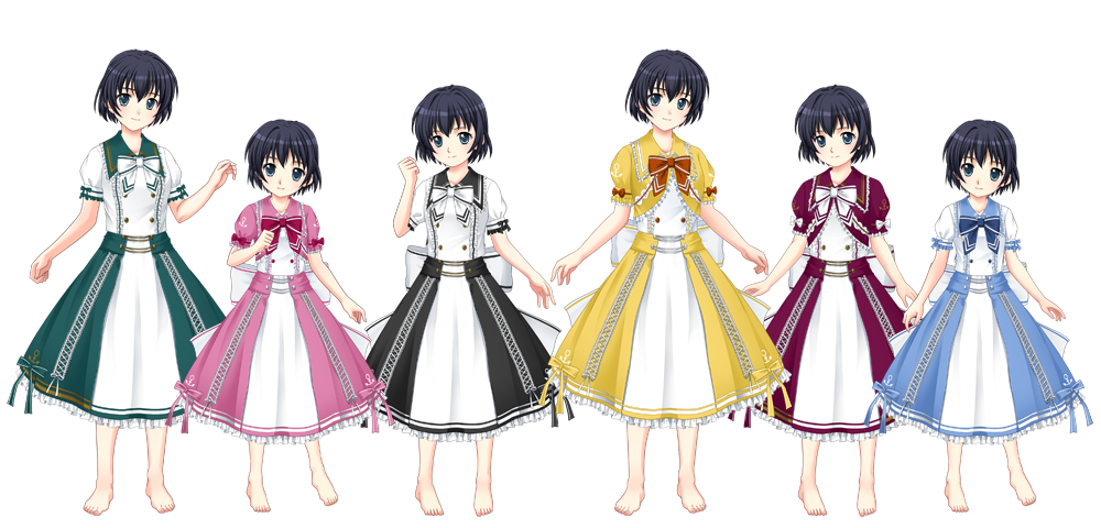 夏宮ゆず教授就任