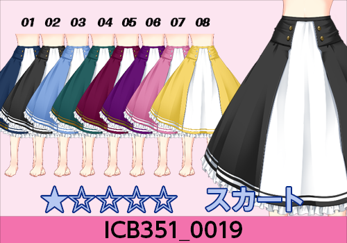 7月24日マリンコーデ15夏17 キャラフレ 7月24日マリンコーデ15夏17 キャラフレ