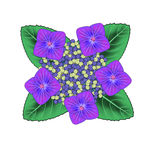 梅雨イベント 開催及び エリア拡張と天候システム の実装ついて