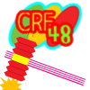 CRF48